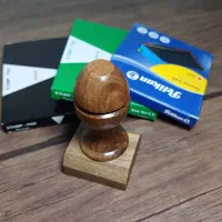 پایه مهر و استامپ