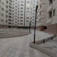 1600م جهت مشارکت