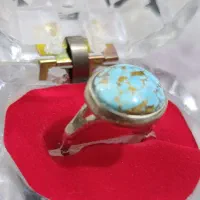 فیروزه نیشابور