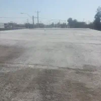 استابنا رستم اباد