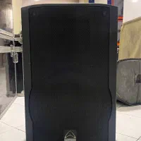 ساب اکتیو وارفیدل پرو