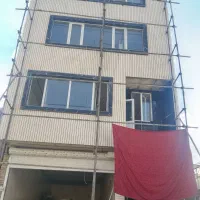 کاشی کاری با نازل ترین قیمت