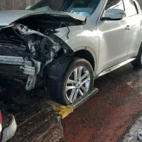 خودروبر.نیسان جرثقیل|خدمات حمل و نقل|تهران, هروی|دیوار