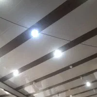 اجاره دو دهنه مغازه