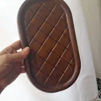 سنگ مصنوعی|صنایع دستی و سایر لوازم تزئینی|قم, امامزاده ابراهیم|دیوار
