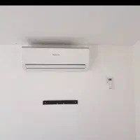 نصب سرویس تعمیرات تخصصی کولر گازی