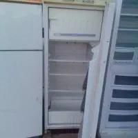 یخجال فریز پاین فریز بالایخجال|یخچال و فریزر|فردوس (خراسان), |دیوار