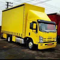 باربری حمل بار اسباب کشی منزل باکارگر متخصص|خدمات حمل و نقل|بندرعباس, |دیوار