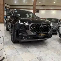 ریموت تیگو ۸ گم شده