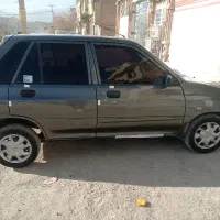 فروش پراید ۱۱۱