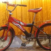 قیمت توافقیه پیشنهاد بدید