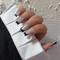 آموزش ناخن مبتدی تا پیشرفته