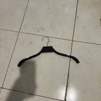 سبد فروشگاهی چوبکار تگ|فروشگاه و مغازه|کرج, حسینآباد|دیوار