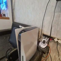 Ps5 standard Fat