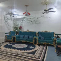 ویلایی ۱۴۲ متری/ ۳ خوابه/محله قلعه کوچه فاطمیه|فروش خانه و ویلا|دزفول, |دیوار