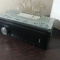 فروش ضبط ماشین