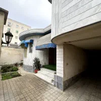 فروش-ویلا-180-متر-خیابان-فرودگاه