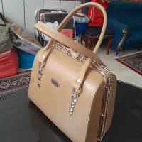 کیف