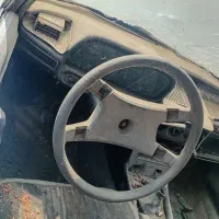 لوازم استوک بی ام و ۵۱۸|قطعات یدکی و لوازم جانبی|کرج, کیانمهر|دیوار