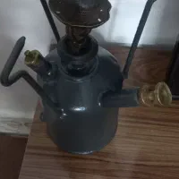 چراغ پریموس