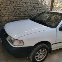 هیوندا اکسل