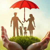 ارزانترین بیمه دولتی