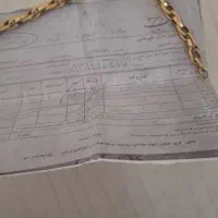 دستبند|جواهرات|کرج, کمال‌شهر|دیوار