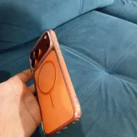 آیفون ۱۷ پرومکس|موبایل|بافت, |دیوار