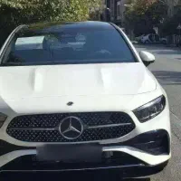 A200L|خودرو سواری و وانت|شیراز, عفیف‌آباد|دیوار