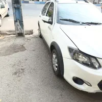 کوئیک مدل1401بیرنگ|خودرو سواری و وانت|بناب, |دیوار