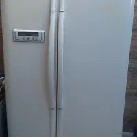 یخچال سایت سالم و سلامت