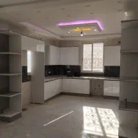 کابینت نو|مصالح و تجهیزات ساختمان|گرمسار, |دیوار