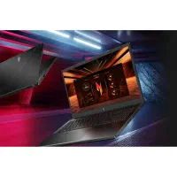 لپتاپ آکبندacer مدلNitro v15 با پردازنده Core i5|رایانه همراه|تهران, میدان ولیعصر|دیوار