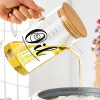 روغن ریز
