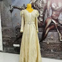 اجاره لباس مجلسی فاز۴