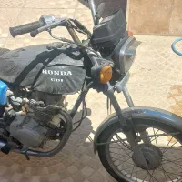 فروش موتورسیکلت