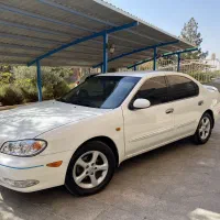 ماکسیما ۸۸ کم کار درحد|خودرو سواری و وانت|پرند, فاز ۰|دیوار