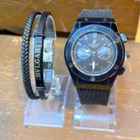 ساعت هابلوت مردانه|ساعت|رشت, حمیدیان|دیوار