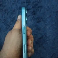 ایفون ۱۶ نرمال|موبایل|لامرد, |دیوار