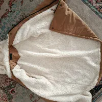 کاپشن|لباس|محمدشهر, همایون ویلا|دیوار