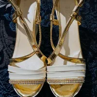 کفش مجلسی دست دوم