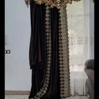پرده ی مجلسی