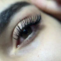 مژه و ناخن|خدمات آرایشگری و زیبایی|سراب, |دیوار