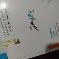 سیم کارت0911