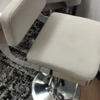 جکدار صندلی