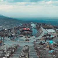 کارت هدیه ۱۵۵