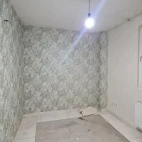 شهرک سینا ، مجتمع مهتاب