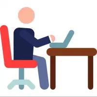 کافی نت آنلاین