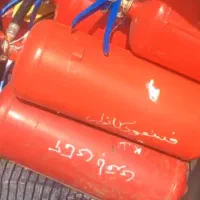 راننده باماشین