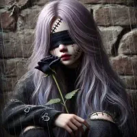 مشاوره راجب کار هوشمندانه